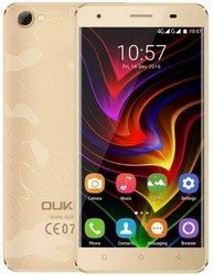 Замена кнопок на телефоне Oukitel C5 Pro в Владивостоке
